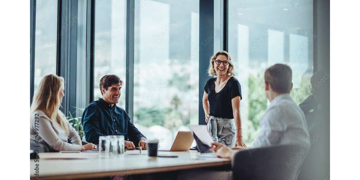 Gewerbeobjekt Neu-Ulm Ulm - 5.976&euro; | Angebot:23047316