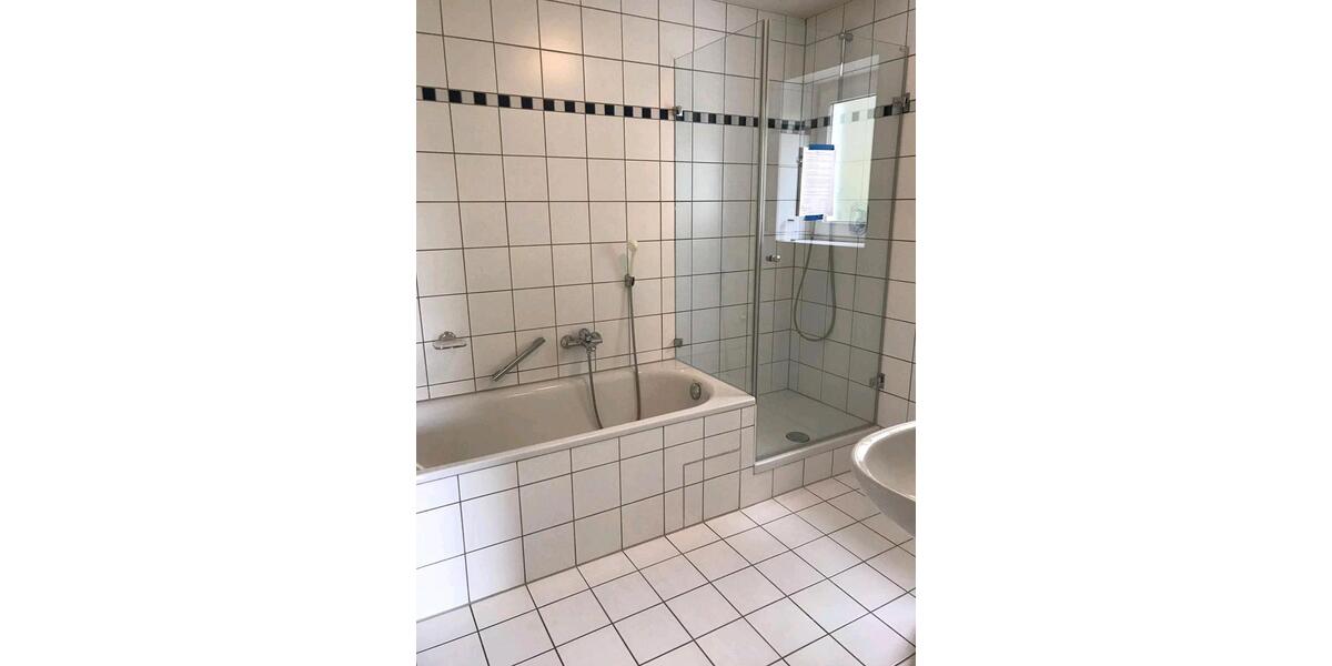 Etagenwohnung Ulm Obertalfingen - 3.5 Zimmer, 75 m&sup2;, 355.000&euro; | Angebot:27223249