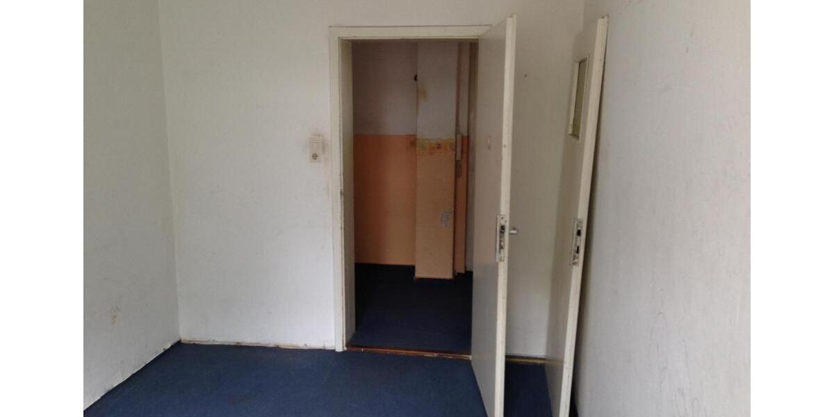 Etagenwohnung Neu-Ulm Ludwigsfeld - 3 Zimmer, 65 m&sup2;, 235.000&euro; | Angebot:27190862