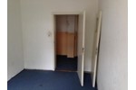 Etagenwohnung Neu-Ulm Ludwigsfeld - 3 Zimmer, 65 m&sup2;, 235.000&euro; | Angebot:27190862