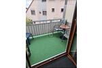 IDEAL FÜR KAPITALANLEGER - MÖBLIERTE WOHNUNG - Etagenwohnung Dornstadt | Angebot:26984370