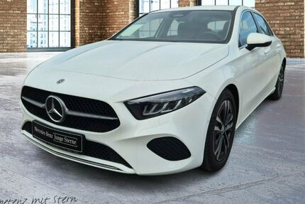 Mercedes-Benz A 180 17.200 km 26.680 &euro; Geislingen/ Steige 73312