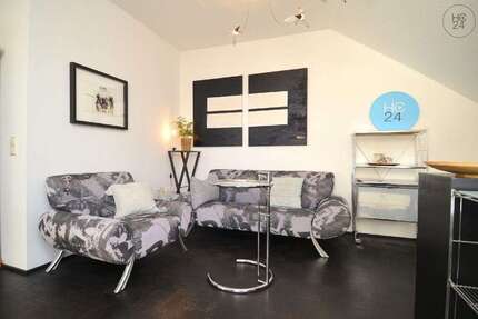 Zimmer Ulm Obertalfingen - 2 Zimmer, 1.415&euro; | Angebot:21107143