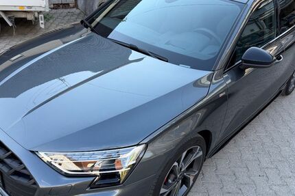 Audi A3 13.386 km 42.126 &euro; Ulm 89079