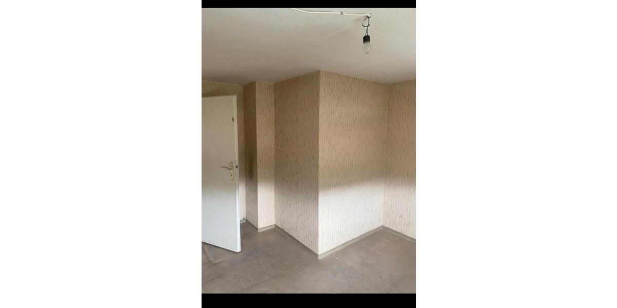 Dachgeschoßwohnung Lonsee - 3 Zimmer, 75 m&sup2;, 145.000&euro; | Angebot:25656270