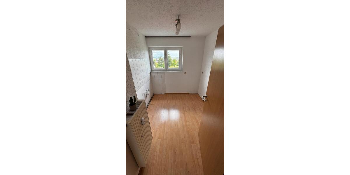 Etagenwohnung Ehingen (Donau) - 3 Zimmer, 67 m&sup2;, 1.100&euro; | Angebot:26429193