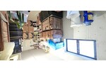 - 4- Herbrechtingen | Angebot:26770187