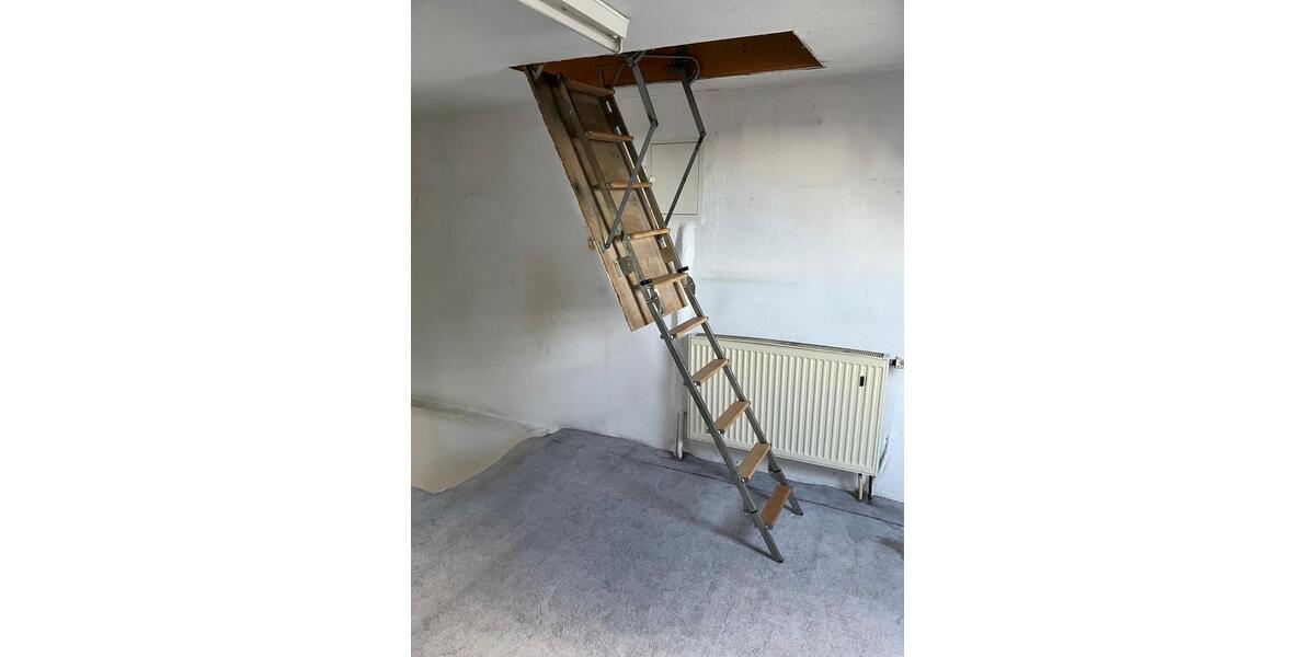 Reihenhaus Laichingen - 9 Zimmer, 90 m&sup2;, 227.000&euro; | Angebot:26136529