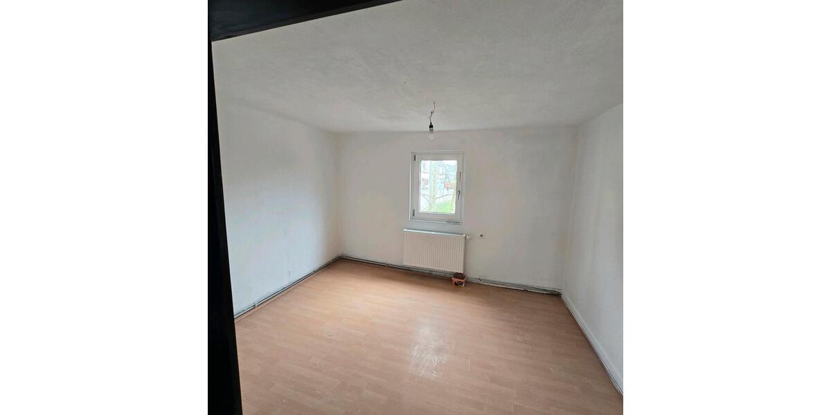 Einfamilienhaus Lonsee - 6 Zimmer, 140 m&sup2;, 1.500&euro; | Angebot:26044721