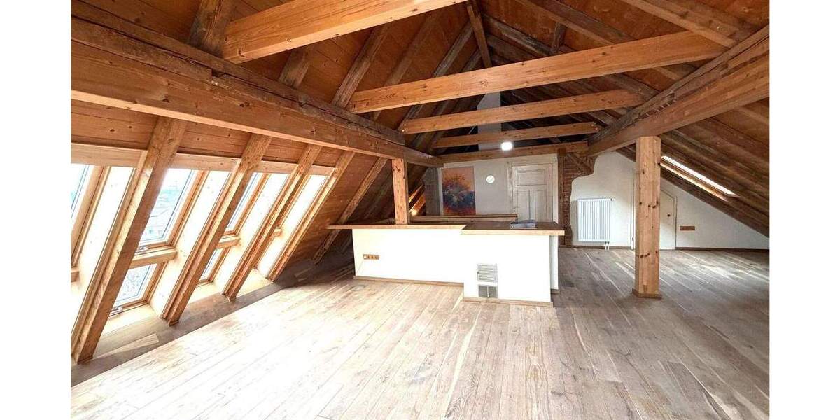 Einfamilienhaus Roggenburg / Schießen Schießen - 4 Zimmer, 158 m&sup2;, 395.000&euro; | Angebot:25820864