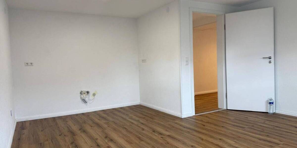 Terrassenwohnung Sontheim an der Brenz Sontheim - 3 Zimmer, 72 m&sup2;, 850&euro; | Angebot:26082900