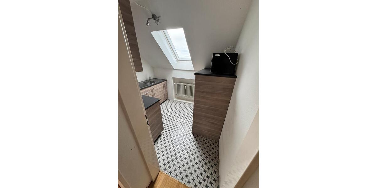 Etagenwohnung Senden - 2 Zimmer, 65 m&sup2;, 195.000&euro; | Angebot:26125469