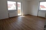 Etagenwohnung Neu-Ulm Burlafingen - 4.5 Zimmer, 101 m&sup2;, 1.150&euro; | Angebot:26045100