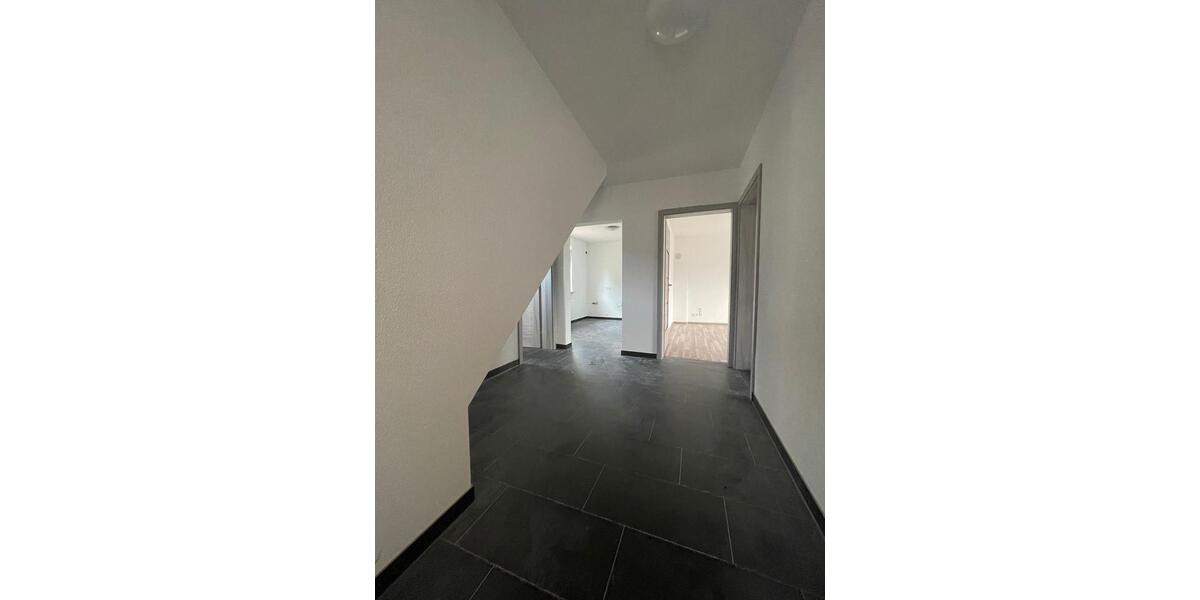 Erdgeschoßwohnung Schelklingen - 2 Zimmer, 65 m&sup2;, 750&euro; | Angebot:25870608