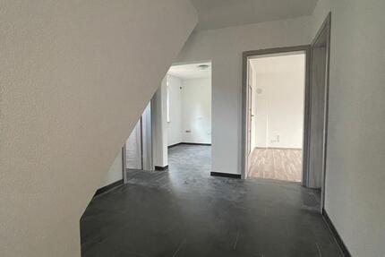 Wohnung Schelklingen - 2 Zimmer, 65 m&sup2;, 750&euro; | Angebot:25870608