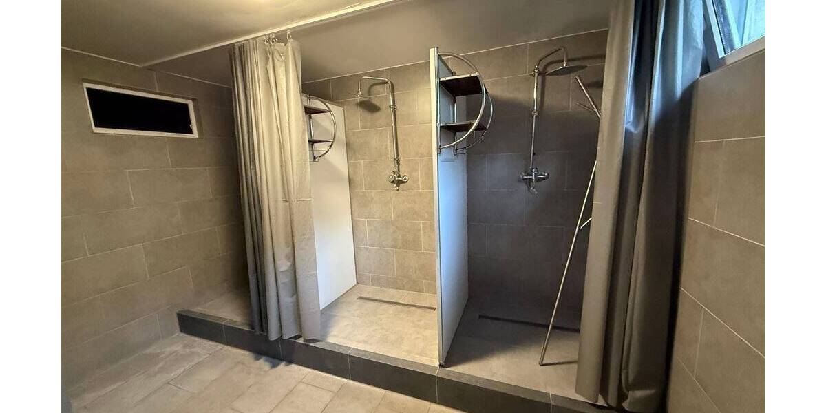 Etagenwohnung Neu-Ulm Stadtmitte - 1 Zimmer, 418 m&sup2;, 1.000.000&euro; | Angebot:25692793