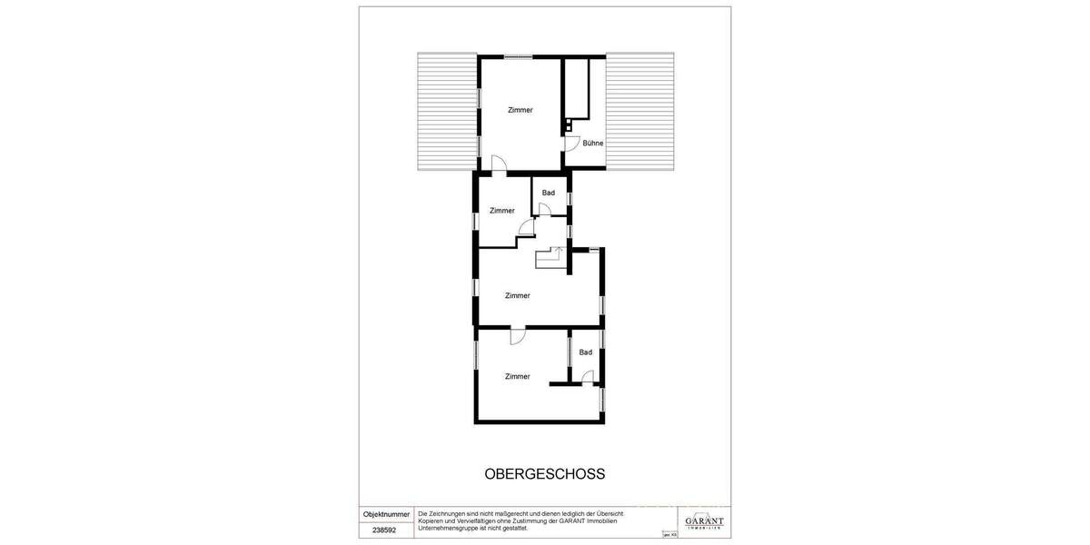 Einfamilienhaus Geislingen an der Steige Geislingen - 6 Zimmer, 185 m&sup2;, 557.000&euro; | Angebot:25746418