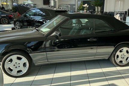 Mercedes-Benz E 200 61.000 km 32.700 &euro; Langenau 89129