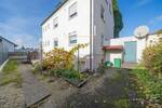 Mehrfamilienhaus, Wohnhaus Vöhringen - 1 Zimmer, 181 m&sup2;, 295.000&euro; | Angebot:26778784