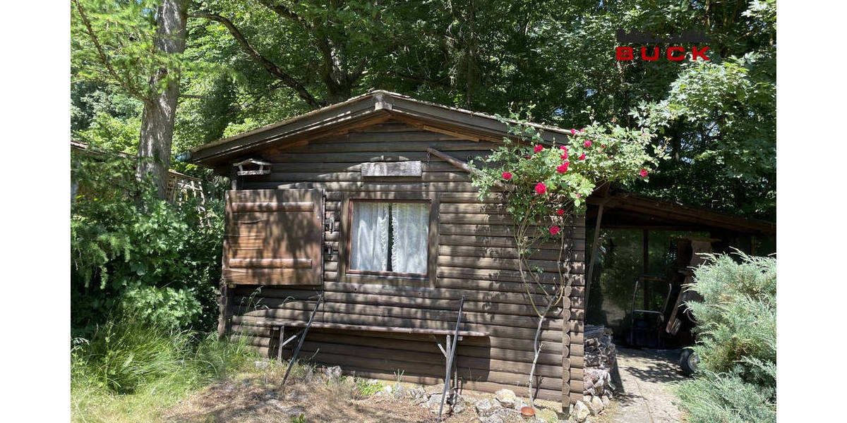 Einfamilienhaus Weidenstetten - 35.000&euro; | Angebot:25696257