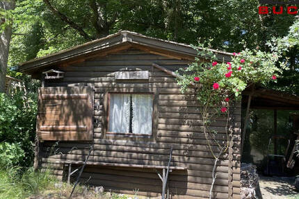 Haus Weidenstetten - 35.000&euro; | Angebot:25696257