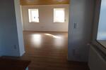 Einfamilienhaus Kammeltal - 4 Zimmer, 116 m&sup2;, 900&euro; | Angebot:26017020