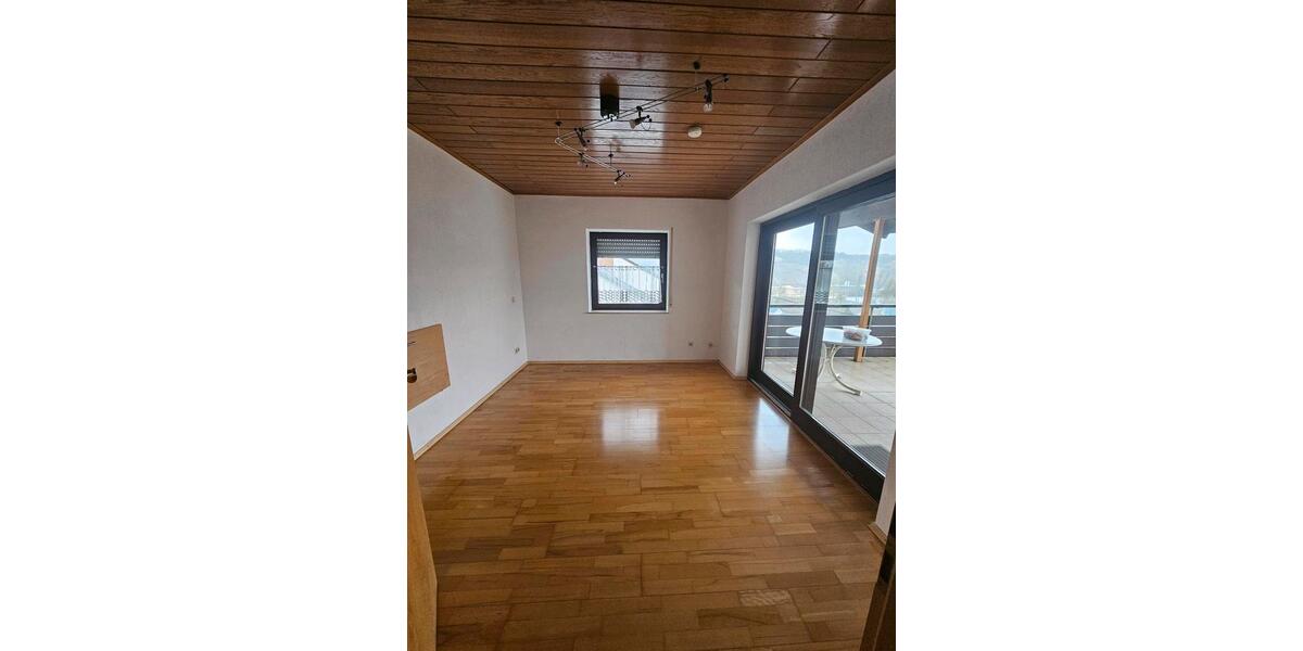 Mehrfamilienhaus, Wohnhaus Blaustein - 4 Zimmer, 164 m&sup2;, 1.900&euro; | Angebot:24578434