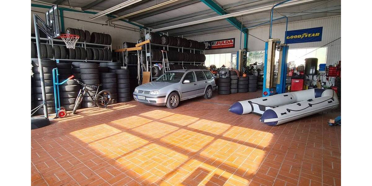 Einfamilienhaus Öpfingen - 5 Zimmer, 203 m&sup2;, 1.100.000&euro; | Angebot:25836861