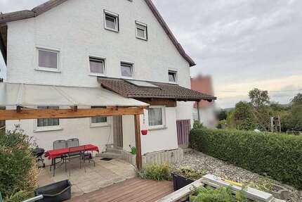 Haus Machtolsheim Machtolsheim - 5 Zimmer, 161 m&sup2;, 269.000&euro; | Angebot:27350953
