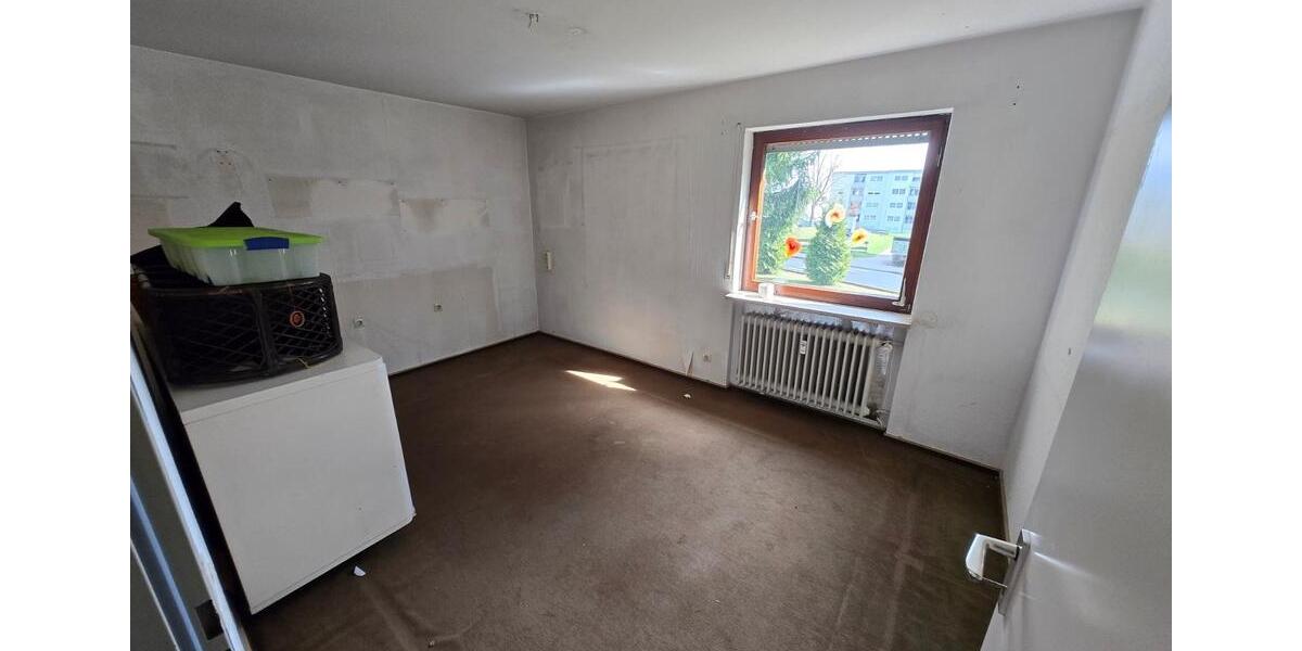 Etagenwohnung Ehingen (Donau) - 895&euro; | Angebot:25934847