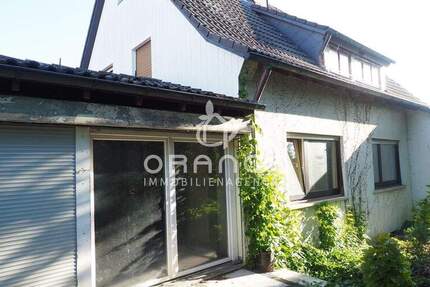 Haus Gerstetten - 1 Zimmer, 230 m&sup2;, 459.000&euro; | Angebot:25670693