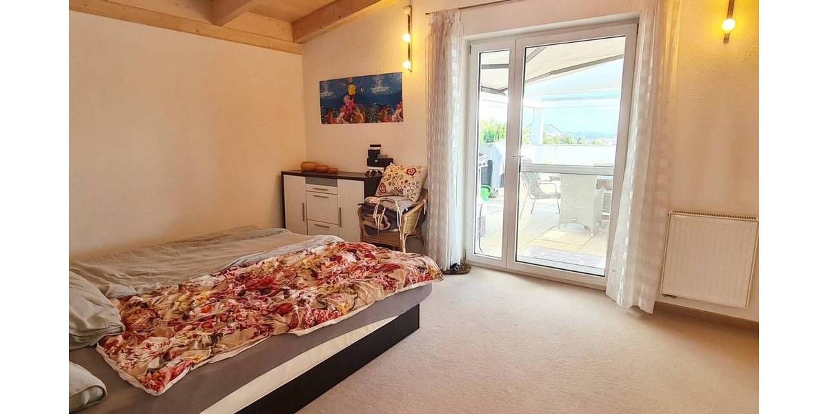 Einfamilienhaus Öpfingen - 5 Zimmer, 203 m&sup2;, 1.100.000&euro; | Angebot:25836861