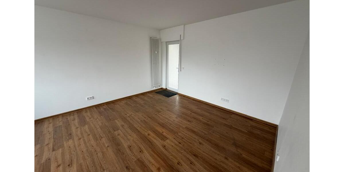 Gewerbeobjekt Ehingen (Donau) - 1.350&euro; | Angebot:25297842