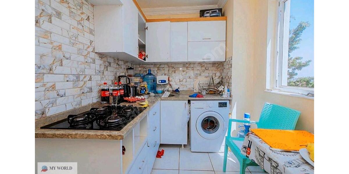 Einfamilienhaus Erbach - 2 Zimmer, 85 m&sup2;, 56.000&euro; | Angebot:26897384