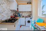 Einfamilienhaus Erbach - 2 Zimmer, 85 m&sup2;, 56.000&euro; | Angebot:26897384