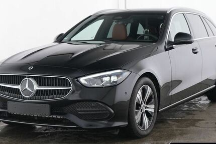 Mercedes-Benz C 180 22.435 km 35.850 &euro; Neu-Ulm 89231