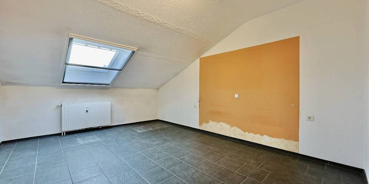 Etagenwohnung Beimerstetten - 3 Zimmer, 73 m&sup2;, 249.000&euro; | Angebot:25915985