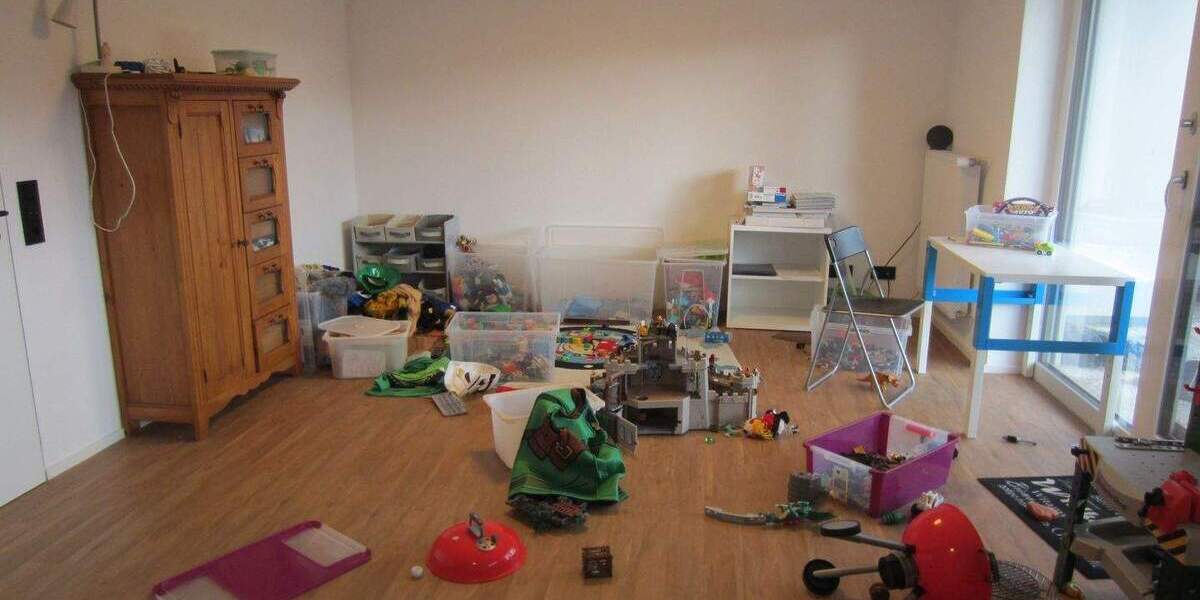 Einfamilienhaus Ehingen (Donau) Dettingen - 9 Zimmer, 230 m&sup2;, 695.000&euro; | Angebot:25680783