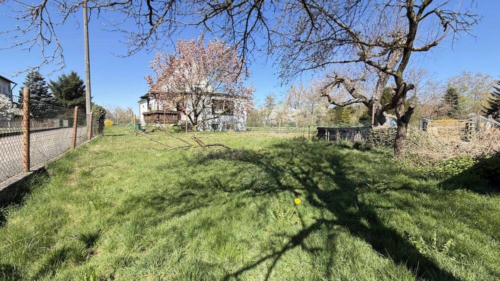 Doppelhaushälfte Offingen - 5 Zimmer, 96 m&sup2;, 180.000&euro; | Angebot:25667511