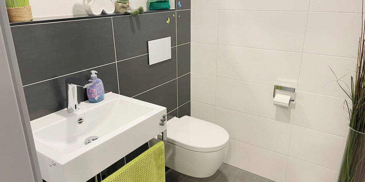 Einfamilienhaus Pfaffenhofen Erbishofen - 4 Zimmer, 148 m&sup2;, 695.000&euro; | Angebot:25769746