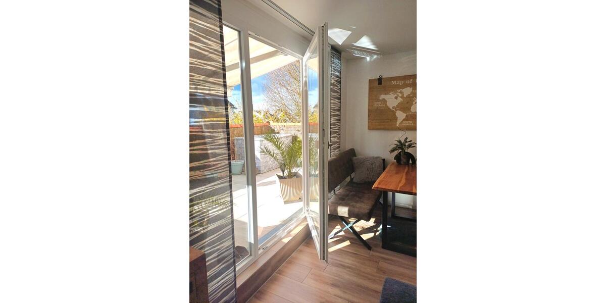 Etagenwohnung Illerkirchberg - 2 Zimmer, 66 m&sup2;, 249.000&euro; | Angebot:26060032