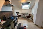 Dachgeschoßwohnung Ehingen (Donau) - 3 Zimmer, 64 m&sup2;, 155.000&euro; | Angebot:27096420