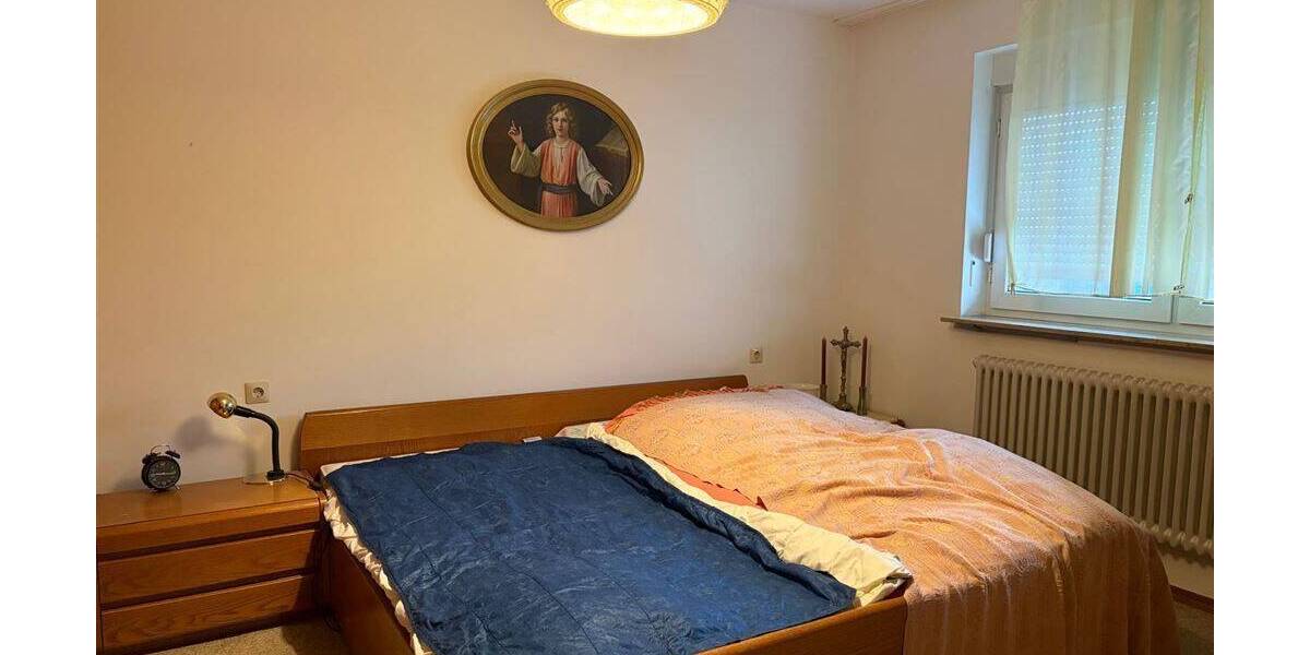 Reihenmittelhaus Ulm Wiblingen - 4 Zimmer, 104 m&sup2;, 420.000&euro; | Angebot:26092427