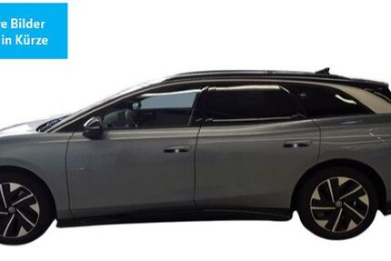 VW ID.7 13.554 km 52.470 &euro; Neu-Ulm 89231