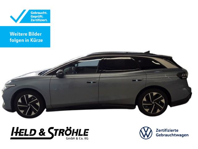 VW ID.7 13.554 km 52.470 &euro; Neu-Ulm 89231