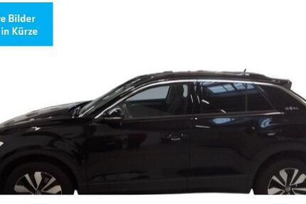 VW T-Roc 18.102 km 28.560 &euro; Neu-Ulm 89231