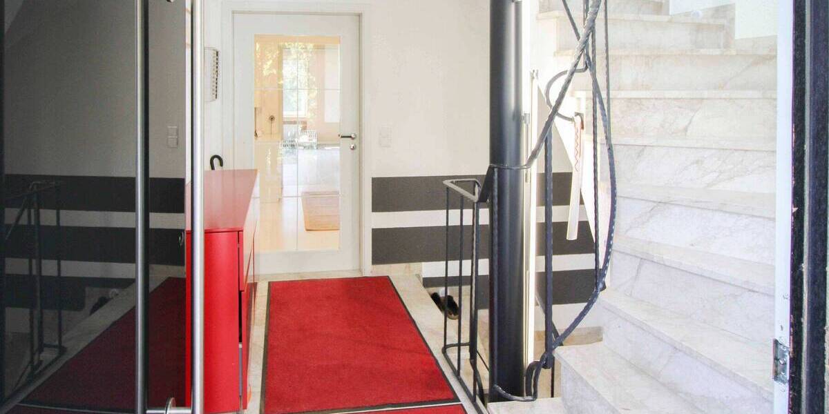 Einfamilienhaus Illerkirchberg Oberkirchberg - 5 Zimmer, 288 m&sup2;, 819.000&euro; | Angebot:26028510