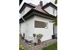 Einfamilienhaus Vöhringen - 4 Zimmer, 118 m&sup2;, 475.000&euro; | Angebot:26932910