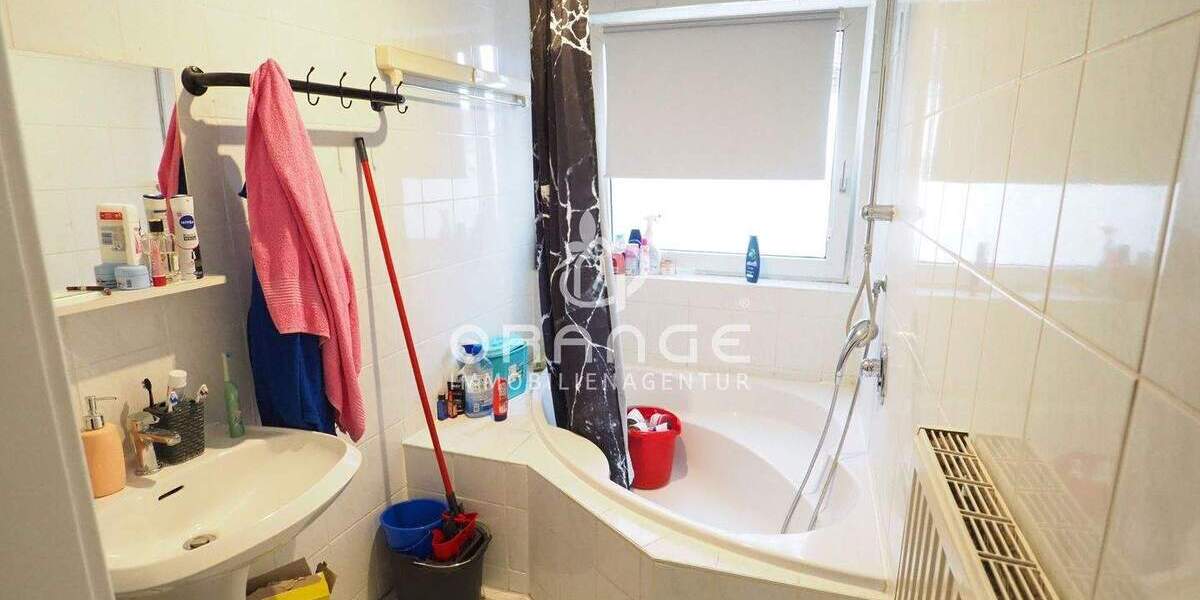 Mehrfamilienhaus, Wohnhaus Ulm Weststadt - 2 Zimmer, 477 m&sup2;, 1.395.000&euro; | Angebot:25679182