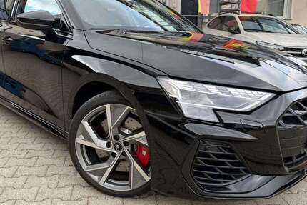 Audi S3 1.500.016 km 53.669 &euro; Ulm 89079